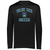 Wilcox Tech Soccer Momentum Long Sleeve