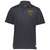 PEK Stealth Essential Polo PEK Stealth Essential Polo