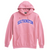Southington Pink Sweatshirt