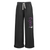 Evjen Wide Leg Sweatpants