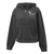 Evjen Ladies 1/2 Zip Hoodie