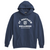 St. Matthew Soccer Hooded Sweatshirt