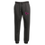 Get Up N Dance Joggers
