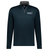 Hartford HealthCare Endocrinology Navy 1/4 Zip
