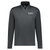 Hartford HealthCare Endocrinology Graphite 1/4 Zip