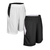 BBGC Girls/Ladies Reversible Uniform Short
