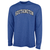 Southington Royal Comfort Core Long Sleeve