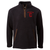 Cheshire Black Everest Fleece