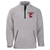 Cheshire Oxford Everest Fleece