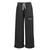 Farmington Cheerleading  Wide Leg Sweatpant