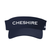 Cheshire Academy Softball Nike Visor