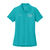 THOCC Secretary Aquamarine Ladies Polo