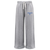 SHS Gymnastics Wide Leg Sweatpant (Backordered until 2/10/26**)