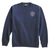 Southington Fire Local 2033 One Color Crewneck Sweatshirt