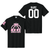 BBGC PINK Black T-Shirt