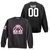 BBGC PINK Black Crew Sweatshirt