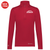 CT Charmers Ladies Cool Core 1/4 Zip