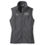 Hartford Hospital Bliss 7 E/SD Ladies Iron Gray Chill Vest