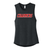 Charmers Ladies Muscle Tank