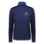 Delta Field Hockey Ladies Pursuit 1/4 Zip