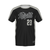 MANDATORY 12U Avon Black Knights Jersey