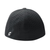 MANDATORY 12U Avon Black Knights Baseball Hat