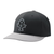 MANDATORY 12U Avon Black Knights Baseball Hat