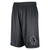 Knights Travel Baseball Mesh Shorts