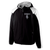Knights Travel Baseball Homefield Jacket