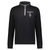 Knights Travel Baseball 1/4 Zip Pullover