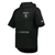 Knights Travel Baseball Short Sleeve Tech Fleece