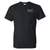 HHC Human Experience Black T-Shirt