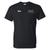 HHC Human Experience Black T-Shirt
