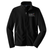 HHC Human Experience Black Chill Fleece Jacket