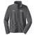 HHC Human Experience Iron Gray Chill Fleece Jacket