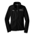 HHC Human Experience Ladies Black Chill Fleece Jacket