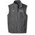 HHC Human Experience Iron Gray Chill Vest