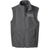 HHC Human Experience Iron Gray Chill Vest