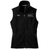 HHC Human Experience Ladies Black Chill Vest