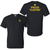 National Guard Proud "Family" T-Shirt