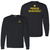 National Guard Proud "Family" Long Sleeve T-Shirt