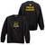 National Guard Crewneck Sweatshirt