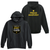 National Guard Proud "Family" Hooded Sweatshirt