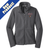 Oshana Ladies Fleece Jacket