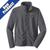 Oshana Unisex Fleece Jacket