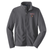 Oshana Unisex Fleece Jacket