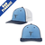Southington Thunder Trucker Flex Hat