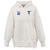 Southington Thunder Ladies Oversize Soft Sponge Hoodie