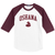 Oshana Raglan Baseball Jersey