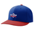 East Haddam Moodus Little League Coaches Hat